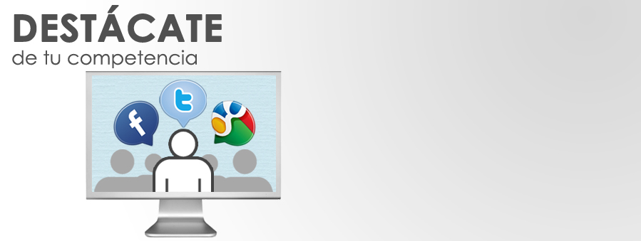 You can enter slide name here