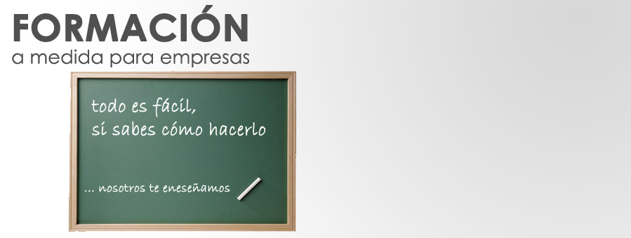 You can enter slide name here