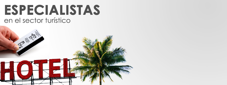 You can enter slide name here